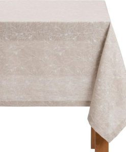 Vowave.shopeb1e94d715 1