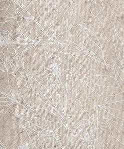 Vowave.shopeb1e94d715 2