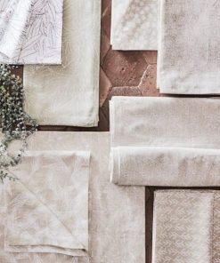 Vowave.shopeb1e94d715 3