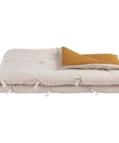 Vowave.shopeb2ab8d72c 1