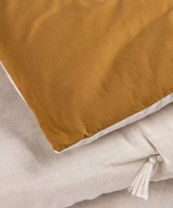 Vowave.shopeb2ab8d72c 2