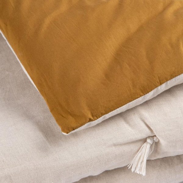 Vowave.shopeb2ab8d72c 2