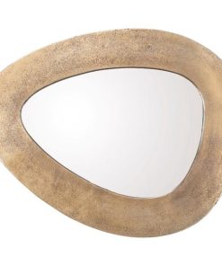 Vowave.shopeb2e5a3194 1