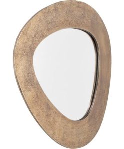 Vowave.shopeb2e5a3194 2