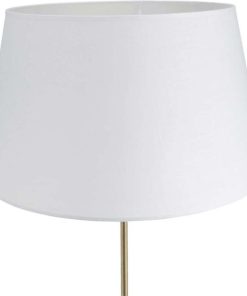 Vowave.shopeb31bcdb67 1