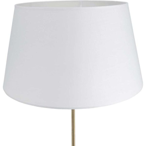 Vowave.shopeb31bcdb67 1