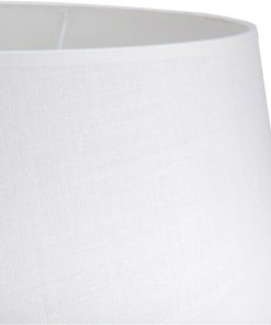 Vowave.shopeb31bcdb67 2