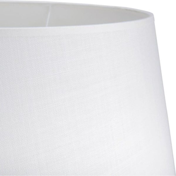 Vowave.shopeb31bcdb67 2