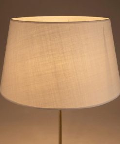 Vowave.shopeb31bcdb67 4