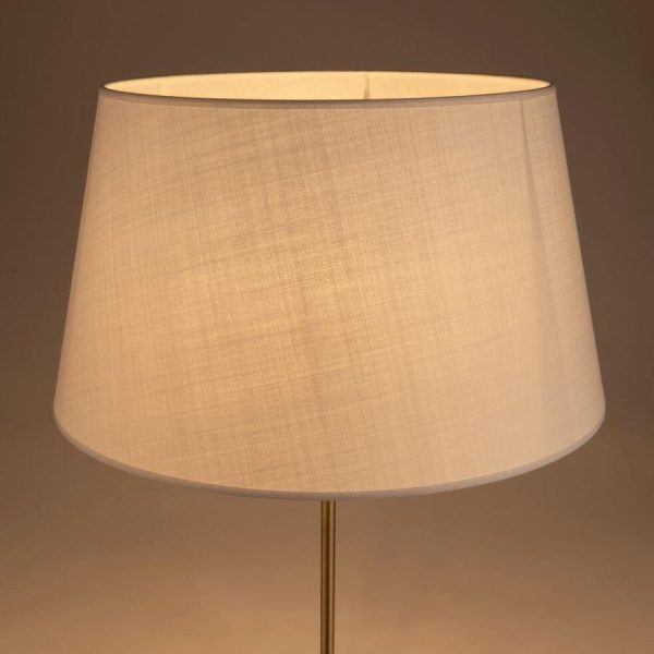 Vowave.shopeb31bcdb67 4