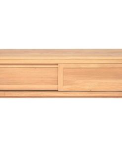 Vowave.shopeb42b66350 1