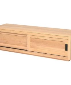 Vowave.shopeb42b66350 3