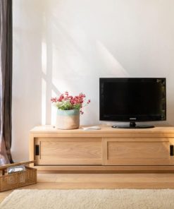 Vowave.shopeb42b66350 4