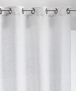 Vowave.shopeb4918a8ff 1