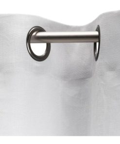 Vowave.shopeb4918a8ff 2