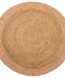 Vowave.shopeb5048563e 1