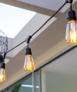 Vowave.shopeb657fbd5c 1