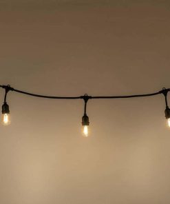 Vowave.shopeb657fbd5c 3