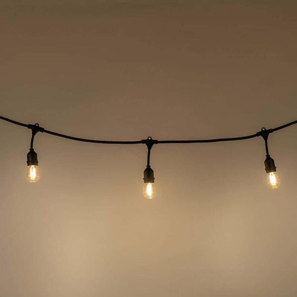 Vowave.shopeb657fbd5c 3