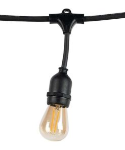 Vowave.shopeb657fbd5c 4