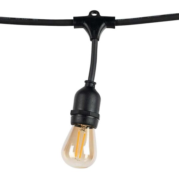 Vowave.shopeb657fbd5c 4