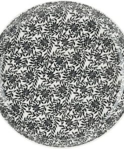 Vowave.shopeb8bbe8669 1