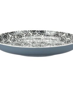 Vowave.shopeb8bbe8669 2