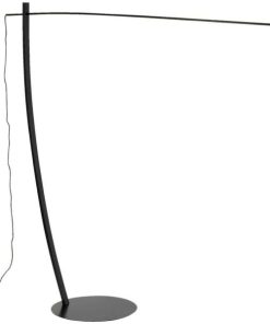 Vowave.shopeb93163097 1