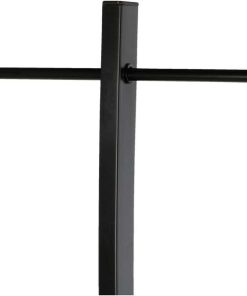 Vowave.shopeb93163097 2