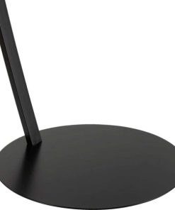 Vowave.shopeb93163097 3