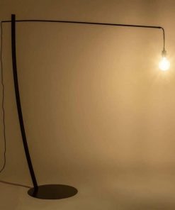 Vowave.shopeb93163097 4