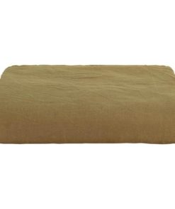 Vowave.shopeb98568ff6 1