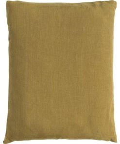 Vowave.shopeb98568ff6 3