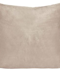 Vowave.shopebab00ed0e 1