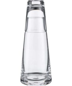 Vowave.shopebcfc0121e 1