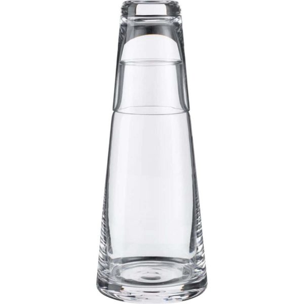 Vowave.shopebcfc0121e 1