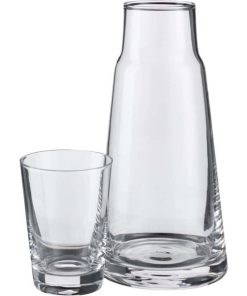 Vowave.shopebcfc0121e 2