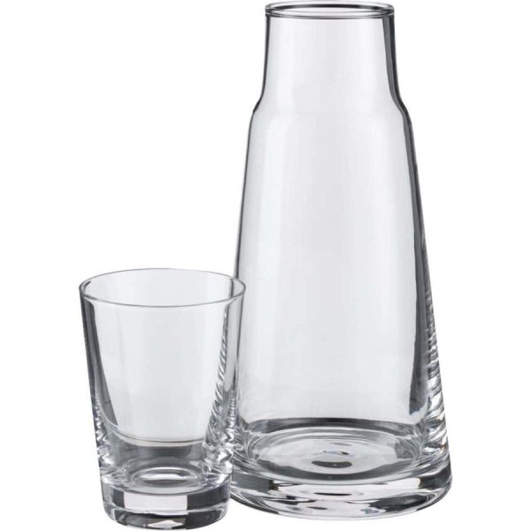 Vowave.shopebcfc0121e 2