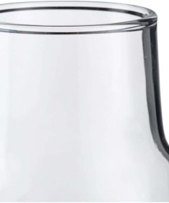 Vowave.shopebcfc0121e 3