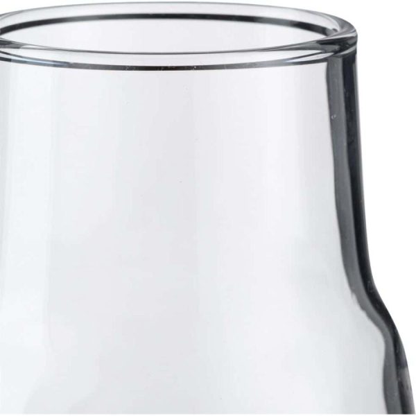 Vowave.shopebcfc0121e 3