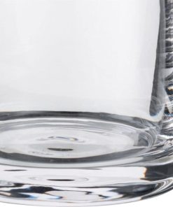 Vowave.shopebcfc0121e 4