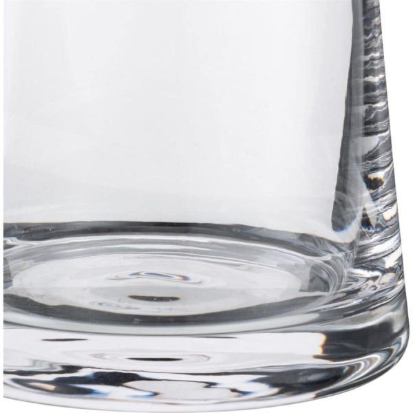 Vowave.shopebcfc0121e 4