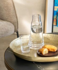 Vowave.shopebcfc0121e 5