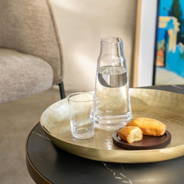 Vowave.shopebcfc0121e 5