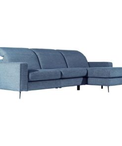 Vowave.shopec1ad0c45c 2