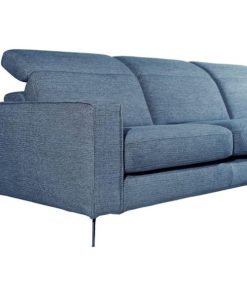 Vowave.shopec1ad0c45c 3