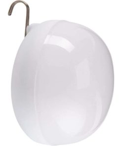 Vowave.shopec3f1e1e23 1