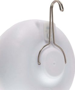 Vowave.shopec3f1e1e23 2