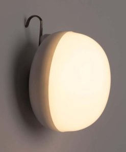 Vowave.shopec3f1e1e23 3