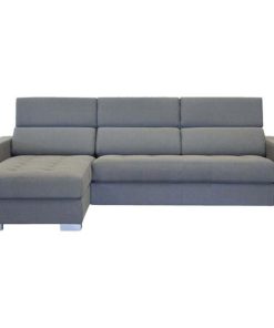 Vowave.shopec528748cf 1